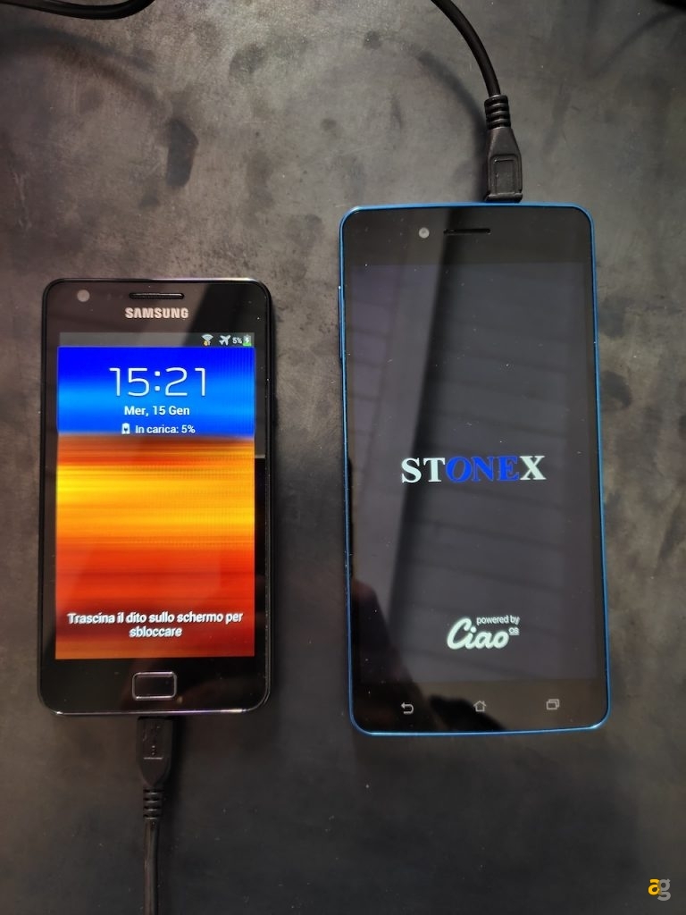 recensione-vivo-iqoo-pro