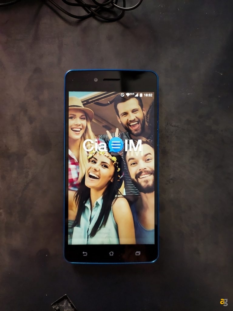 recensione-vivo-iqoo-pro