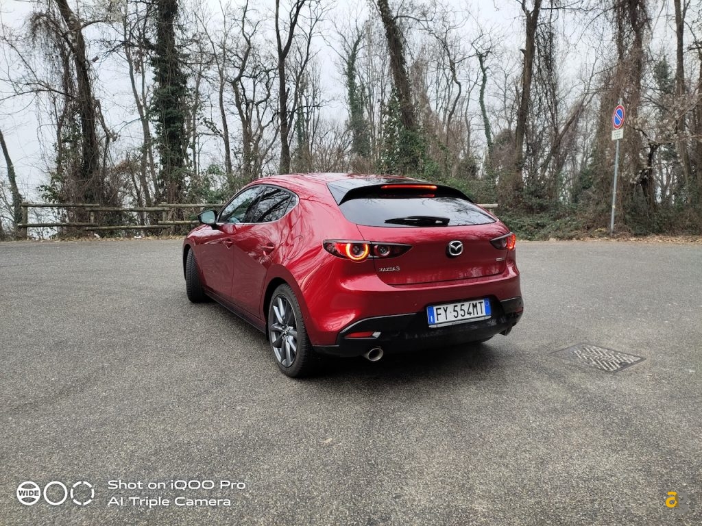 recensione-vivo-iqoo-pro