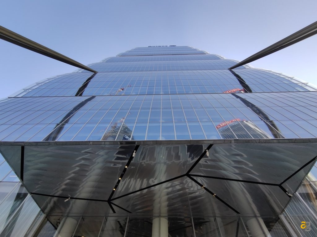 recensione-vivo-iqoo-pro