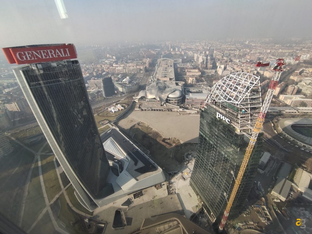 recensione-vivo-iqoo-pro