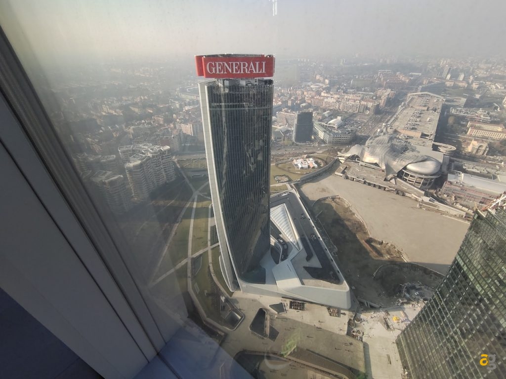 recensione-vivo-iqoo-pro