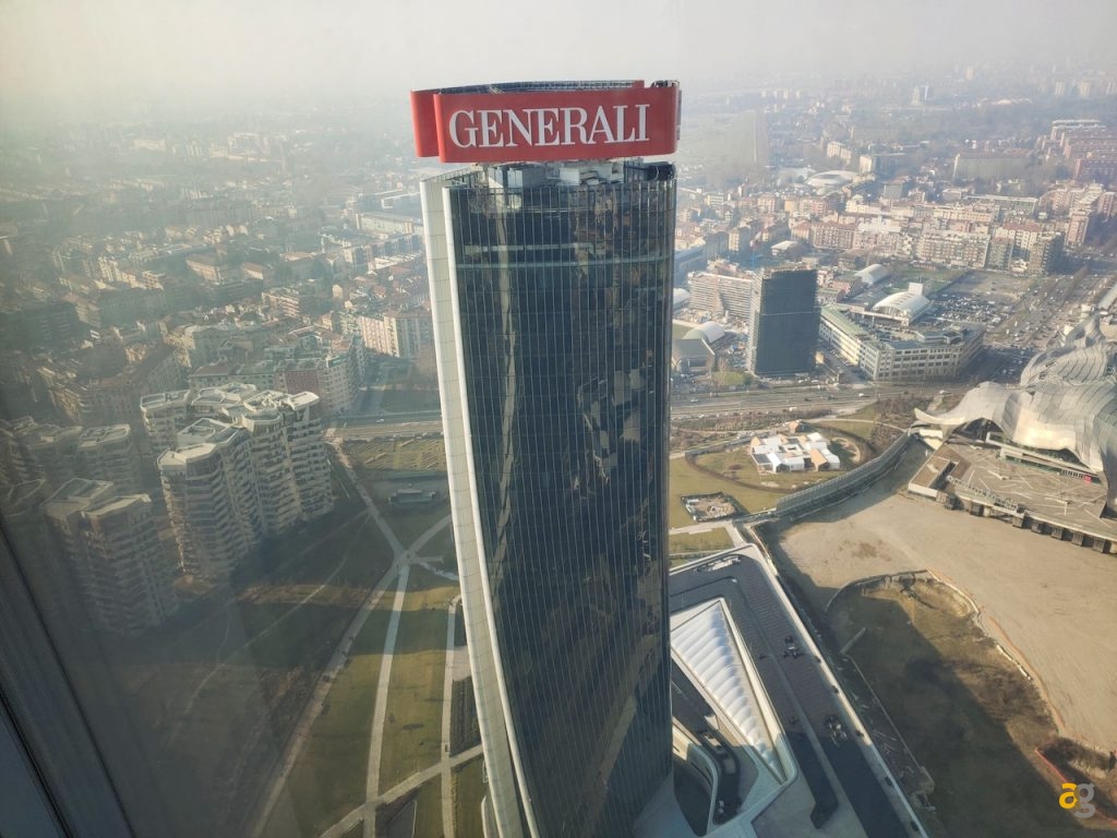 recensione-vivo-iqoo-pro