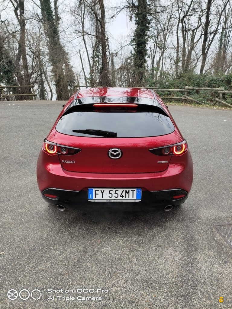 recensione-vivo-iqoo-pro