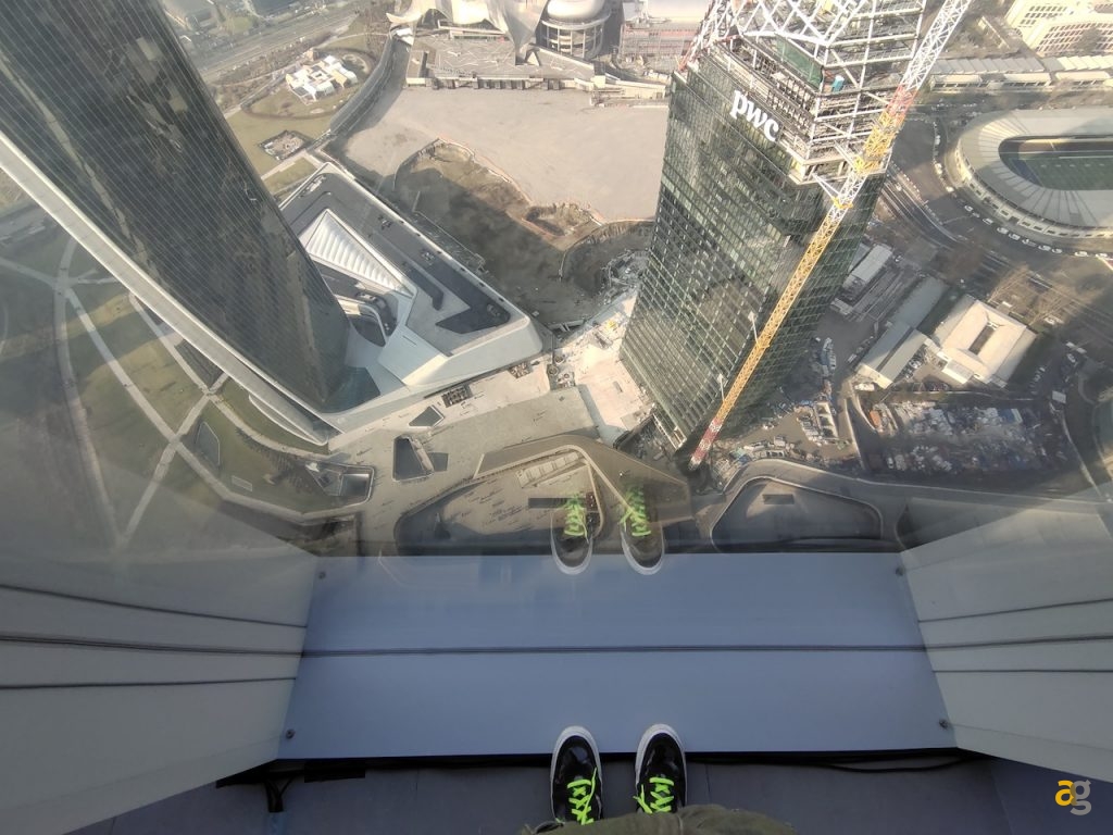 recensione-vivo-iqoo-pro