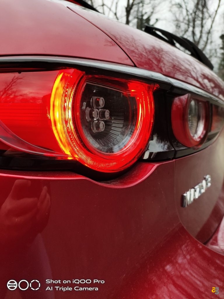 recensione-vivo-iqoo-pro