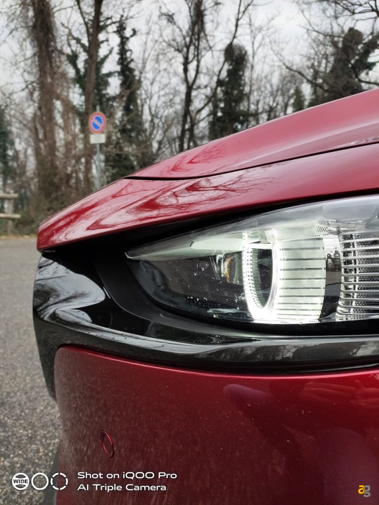 recensione-vivo-iqoo-pro