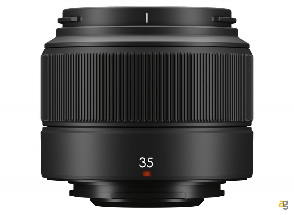 fujifilm-presenta-la-nuova-xt200-e-due-nuove-lenti-ecco-tutte-le-caratteristiche