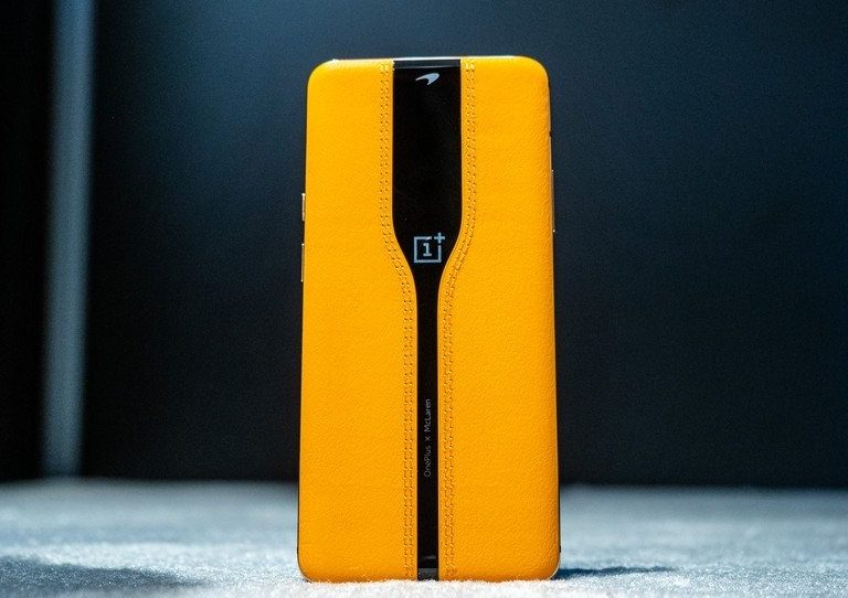 oneplus-concept-one-bader-5