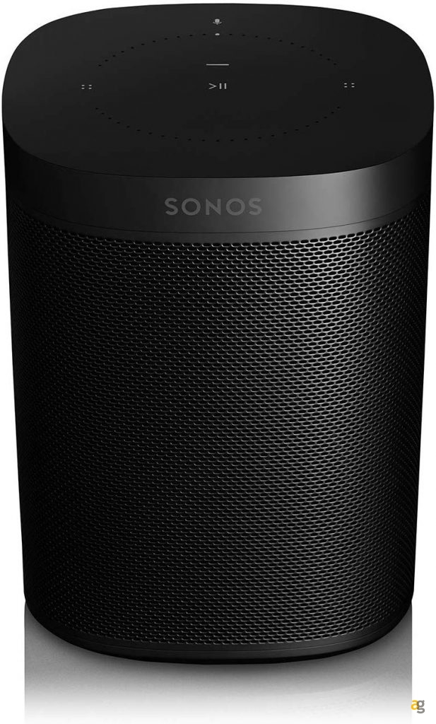 recensione-sonos