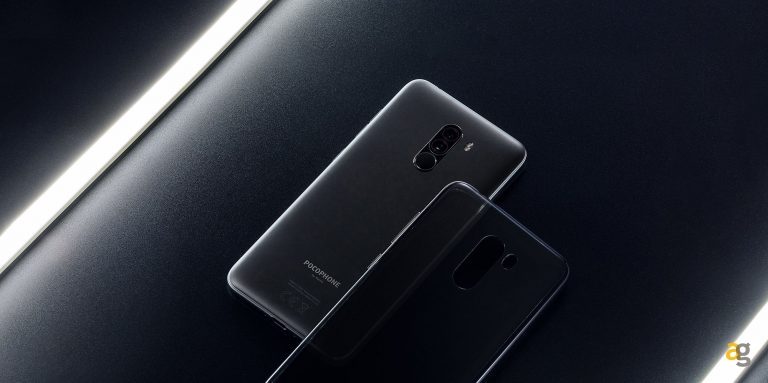 xiaomi-pocophone-f2-