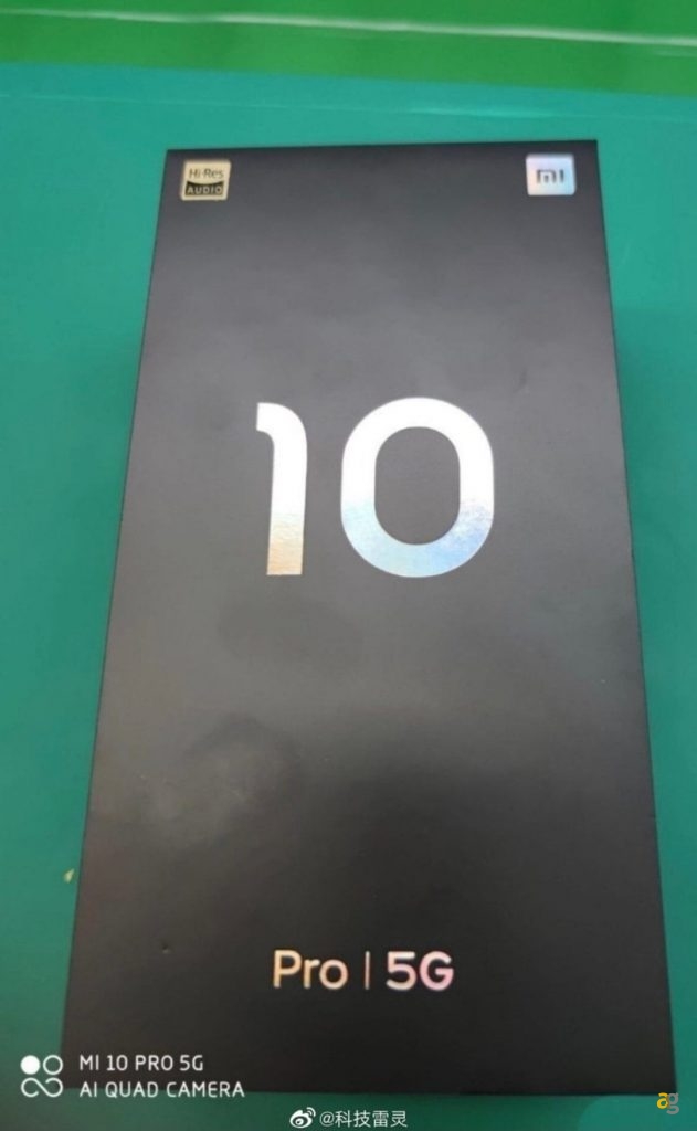 xiaomi-mi-10-pro-ecco-le-foto-reali-e-quali-potrebbero-essere-le-specifiche