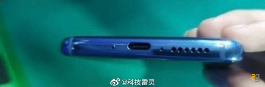 xiaomi-mi-10-pro-ecco-le-foto-reali-e-quali-potrebbero-essere-le-specifiche