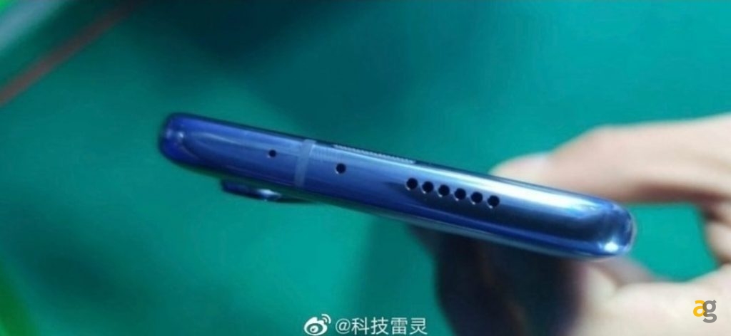 xiaomi-mi-10-pro-ecco-le-foto-reali-e-quali-potrebbero-essere-le-specifiche