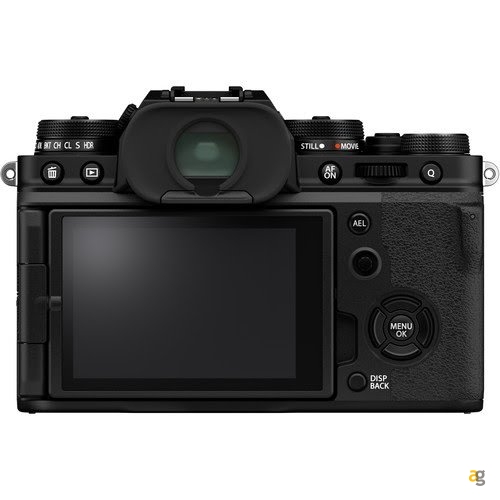 fujifilm-x-t4-caratteristiche-e-prezzi