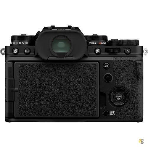 fujifilm-x-t4-caratteristiche-e-prezzi