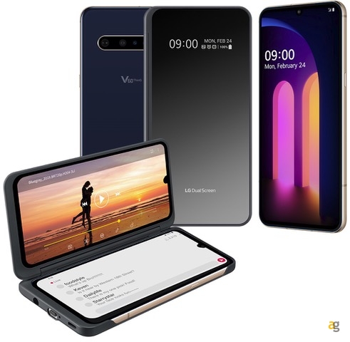 lg-v60-thinq-ufficiale-prezzi-e-caratteristiche