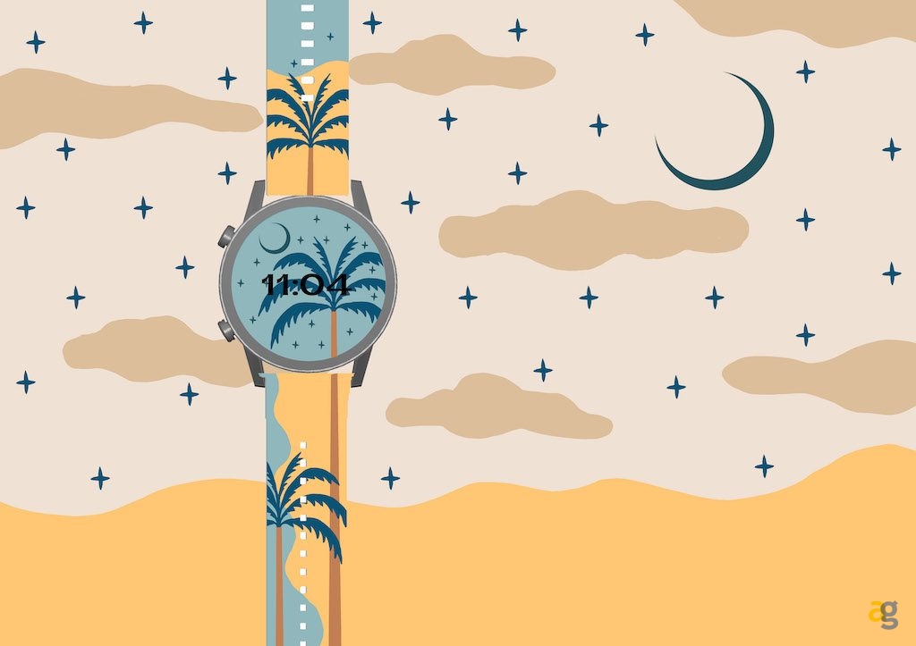 honor-view-30-pro-magic-book-earbuds-prezzo-specifiche