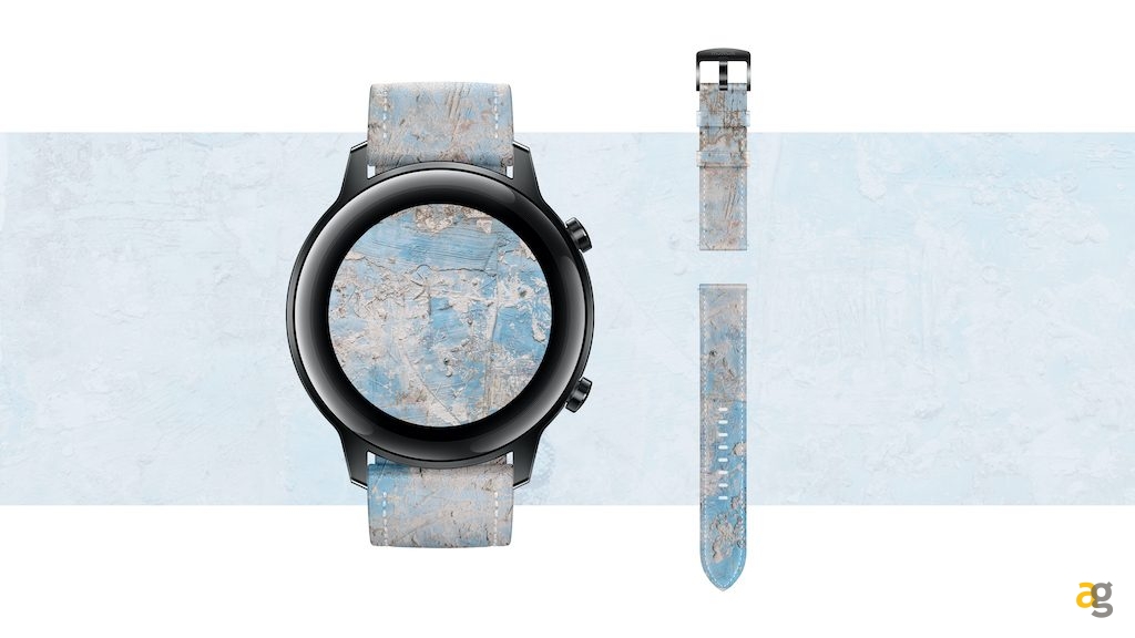 honor-view-30-pro-magic-book-earbuds-prezzo-specifiche