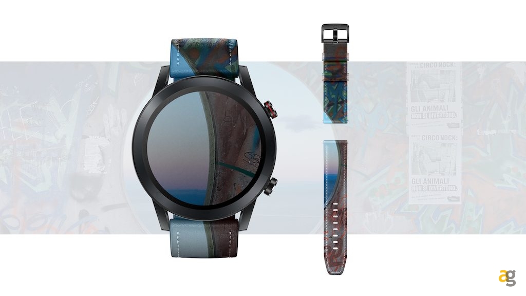 honor-view-30-pro-magic-book-earbuds-prezzo-specifiche