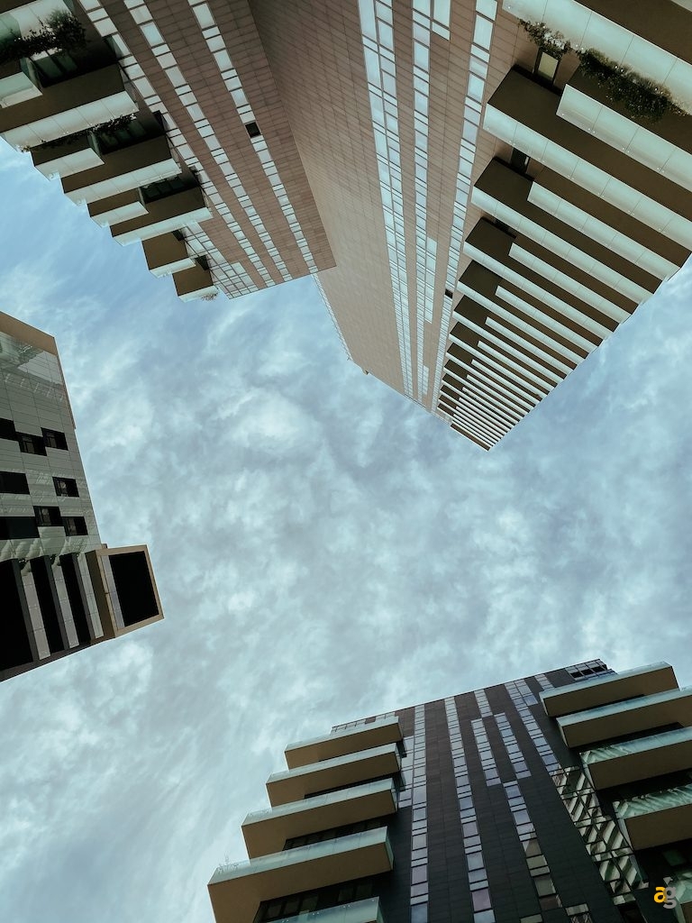 smartphone-puo-sostituire-macchina-fotografica