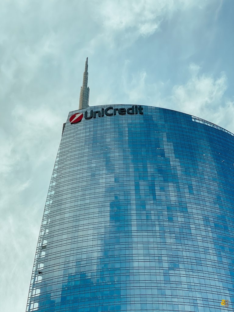 smartphone-puo-sostituire-macchina-fotografica