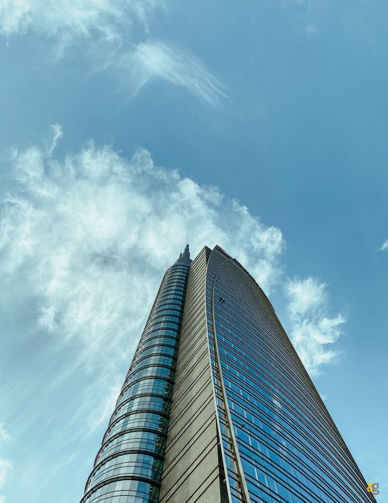 smartphone-puo-sostituire-macchina-fotografica