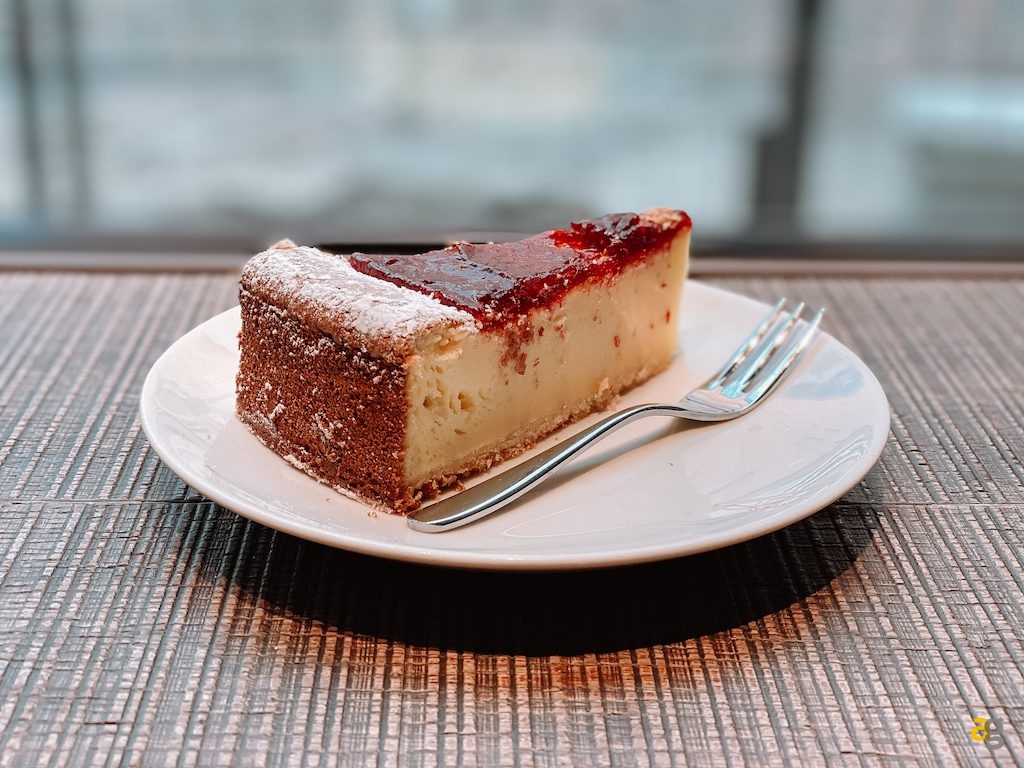 smartphone-puo-sostituire-macchina-fotografica