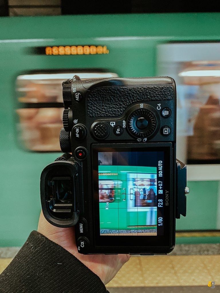 smartphone-puo-sostituire-macchina-fotografica