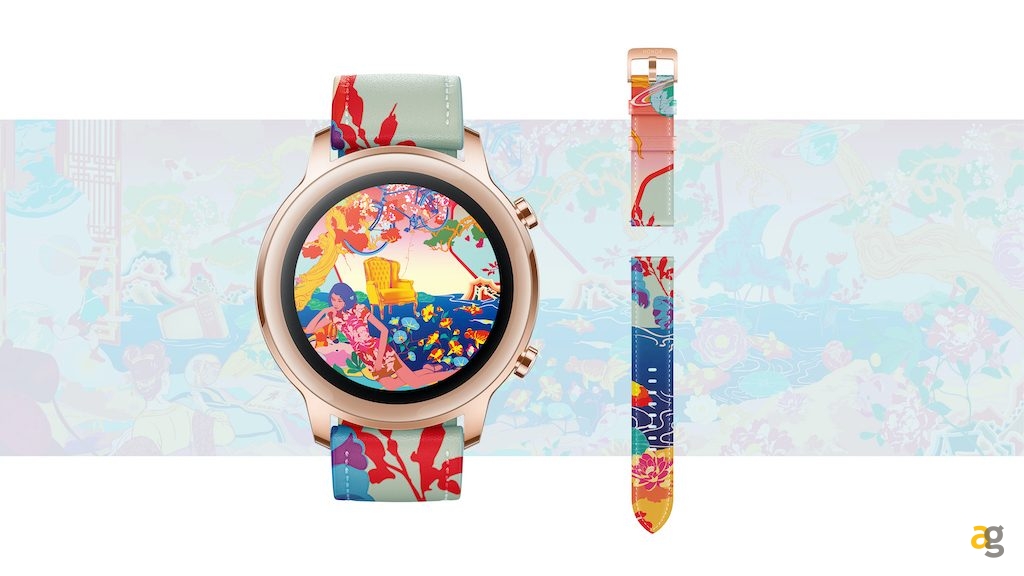 honor-view-30-pro-magic-book-earbuds-prezzo-specifiche