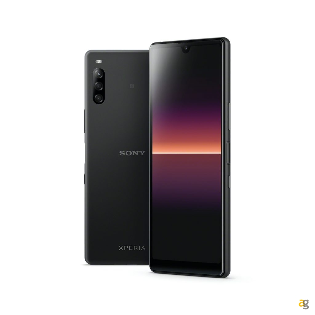 sony-annuncia-xperia-l4-la-fascia-bassa-arriva-in-primavera
