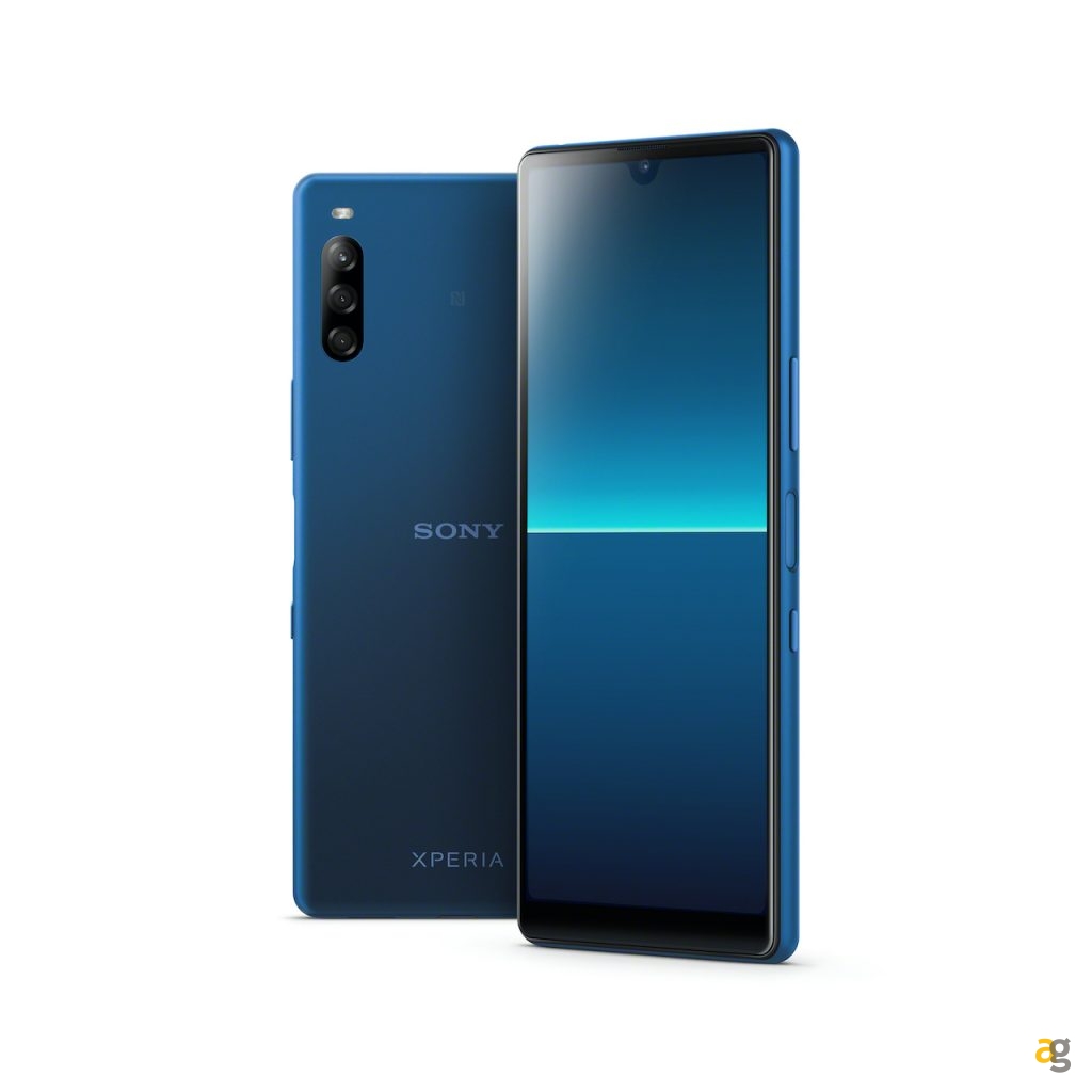 sony-annuncia-xperia-l4-la-fascia-bassa-arriva-in-primavera