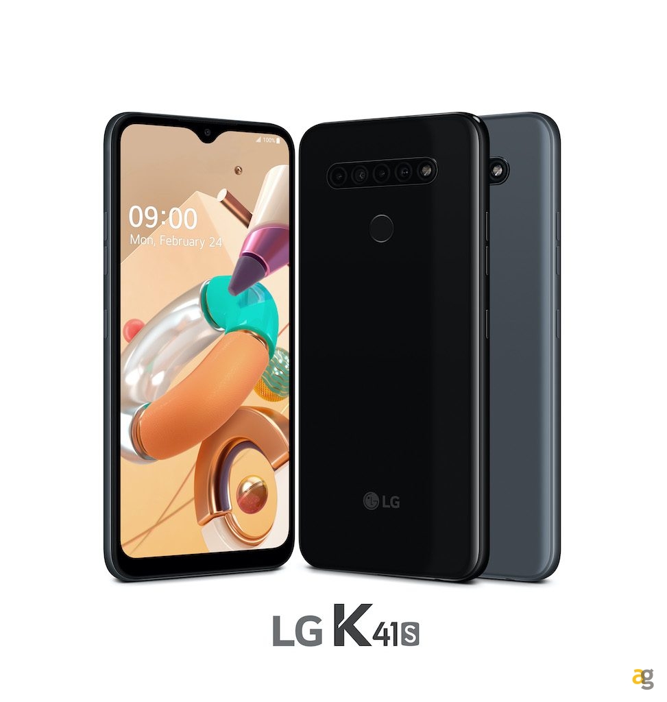 lg-annuncia-la-nuova-serie-k-per-la-fascia-bassa-specifiche-e-foto