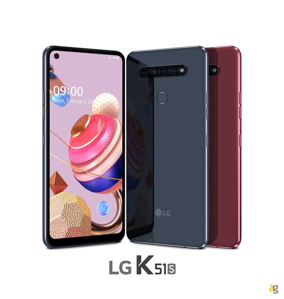 lg-annuncia-la-nuova-serie-k-per-la-fascia-bassa-specifiche-e-foto