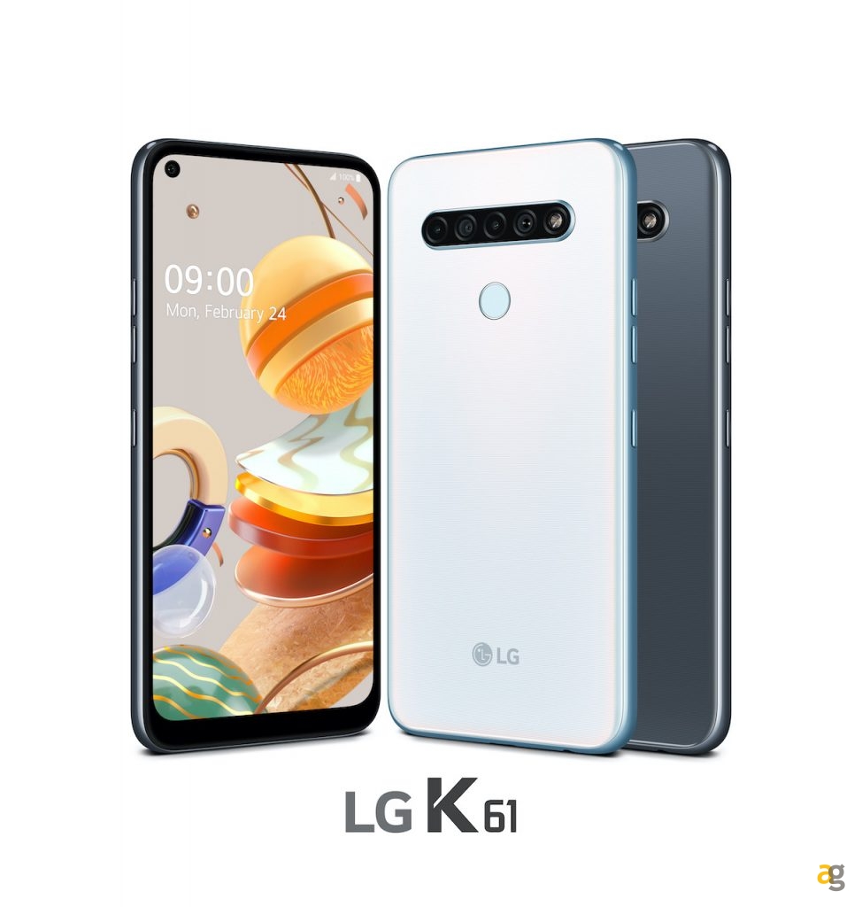 lg-annuncia-la-nuova-serie-k-per-la-fascia-bassa-specifiche-e-foto