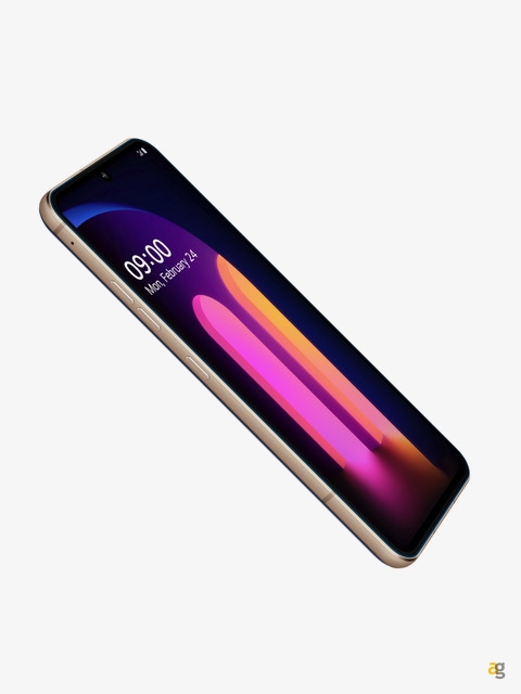 lg-v60-thinq-ufficiale-prezzi-e-caratteristiche