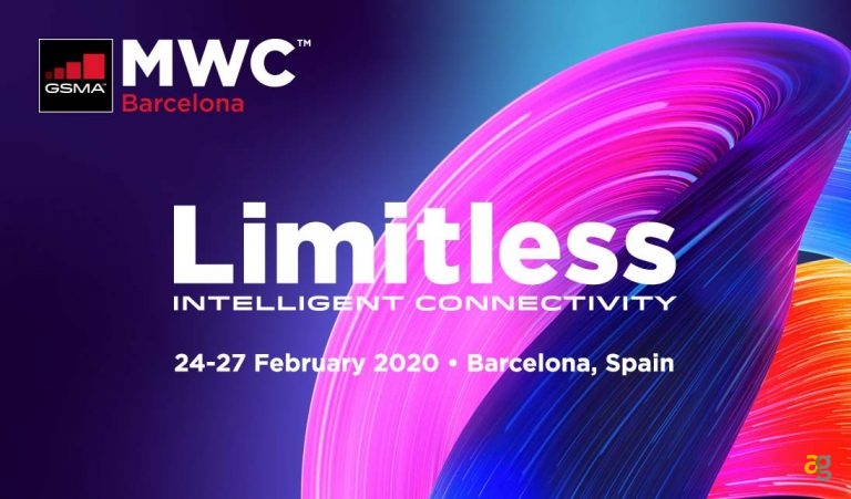 MWC-Barcelona_2020