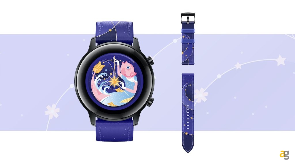 honor-view-30-pro-magic-book-earbuds-prezzo-specifiche