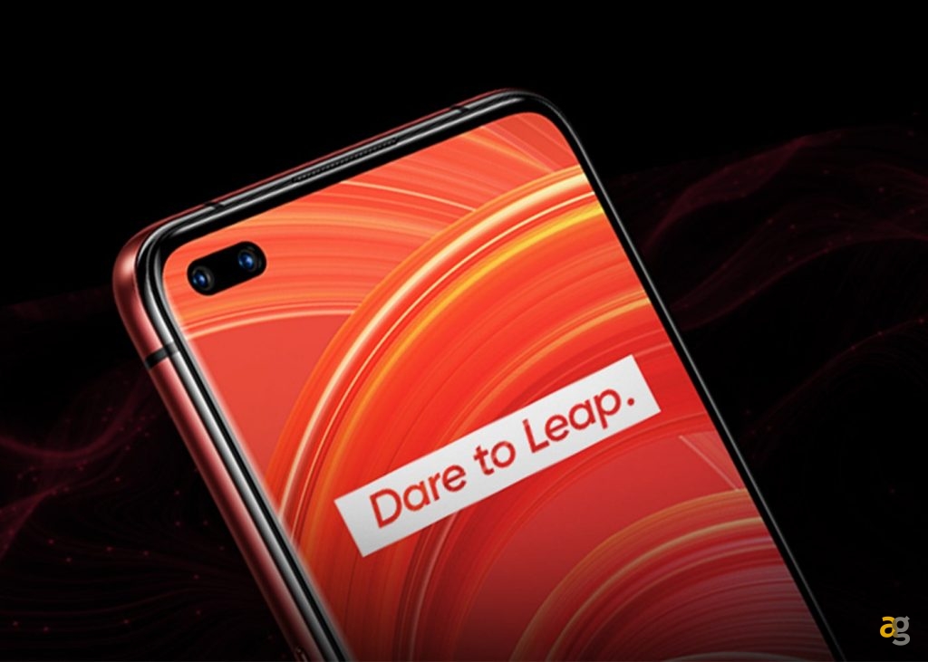 realme-x50-pro-5g-top-gamma-dal-piccolo-prezzo