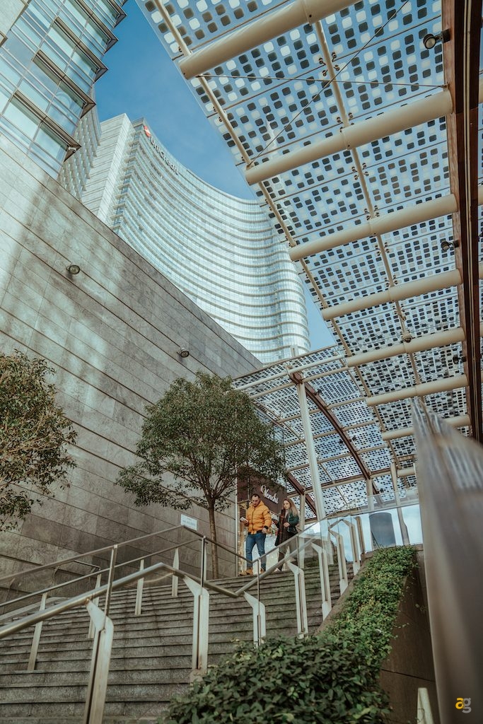 smartphone-puo-sostituire-macchina-fotografica