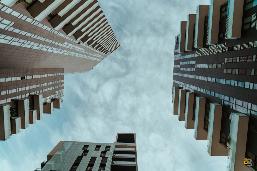 smartphone-puo-sostituire-macchina-fotografica