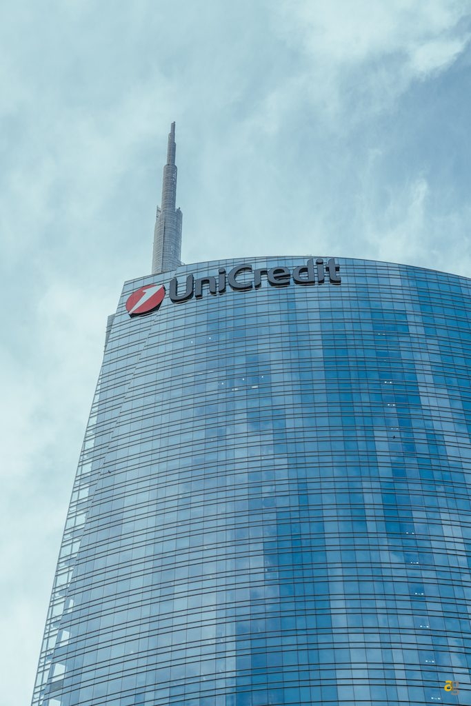 smartphone-puo-sostituire-macchina-fotografica