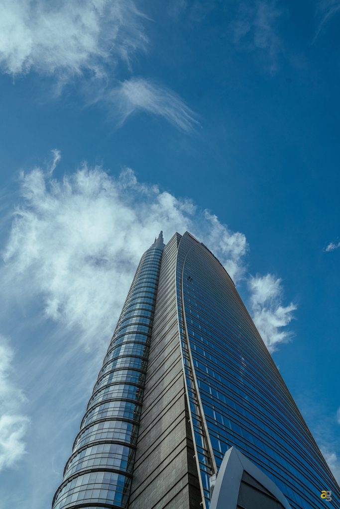 smartphone-puo-sostituire-macchina-fotografica