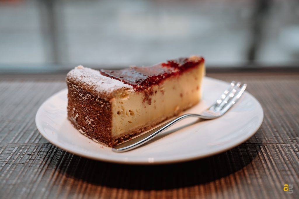 smartphone-puo-sostituire-macchina-fotografica