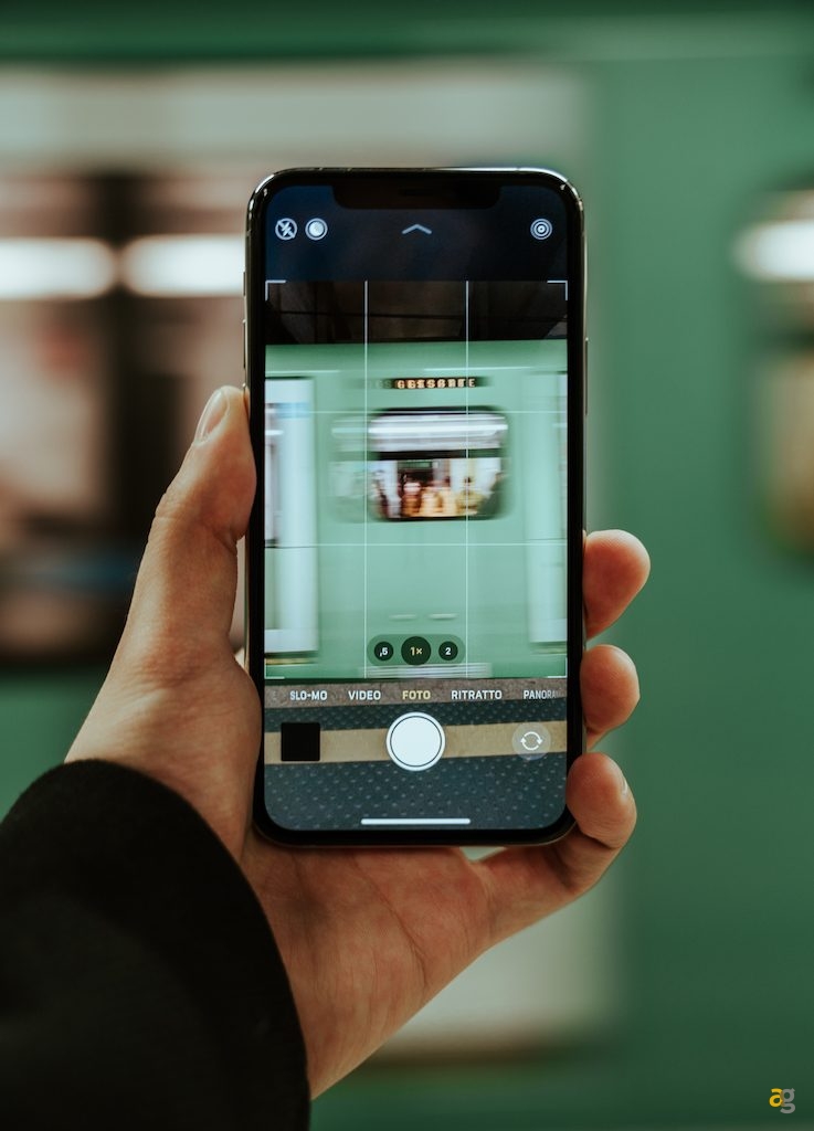 smartphone-puo-sostituire-macchina-fotografica