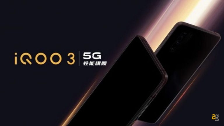 Vivo-iQOO-3-5G-data-annuncio-1280×720