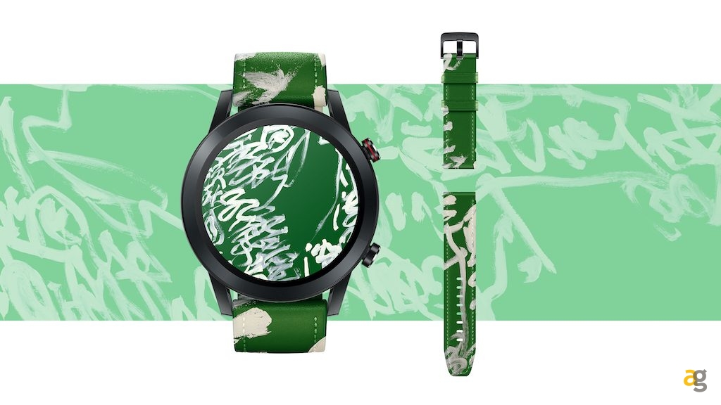 honor-view-30-pro-magic-book-earbuds-prezzo-specifiche