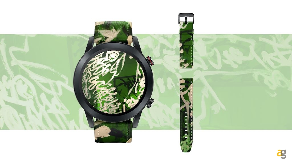 honor-view-30-pro-magic-book-earbuds-prezzo-specifiche