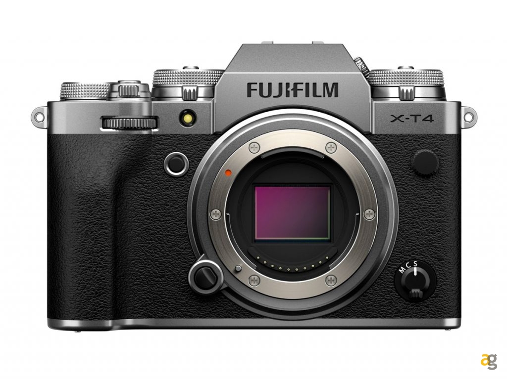 fujifilm-x-t4-caratteristiche-e-prezzi