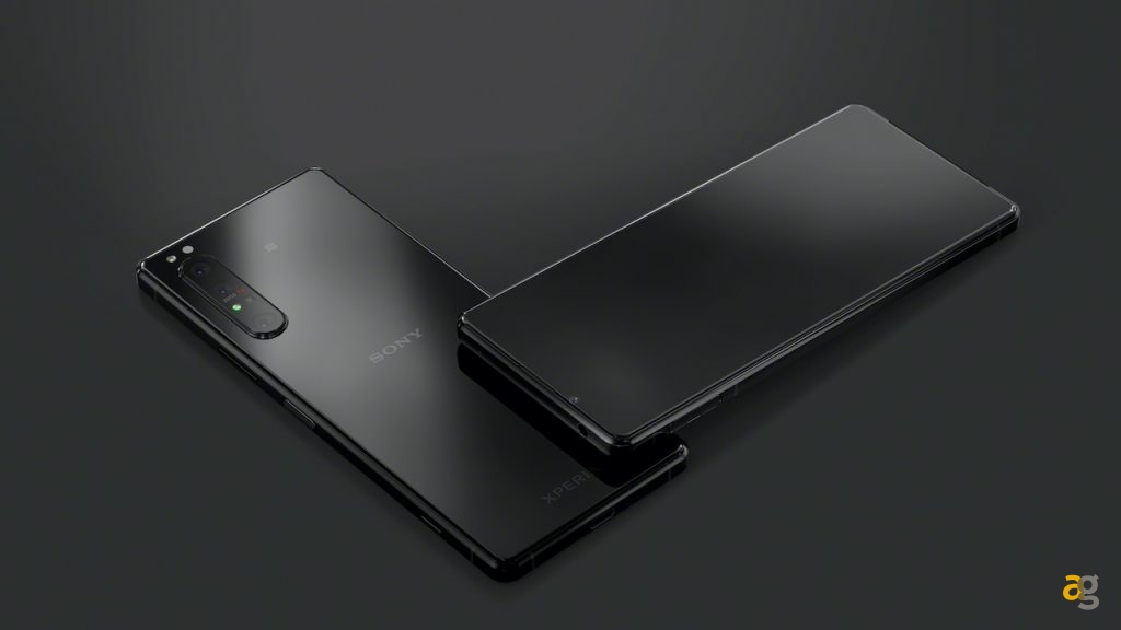 sony-xperia-1-ii-caratteristiche-prezzo